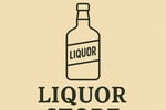 WANTED: Liquor Business in Australia - Buyer Ready
