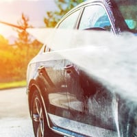 Now Available Franchise Opportunity Car Wrapping Business High Profits image