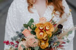 Much-Loved Florist and Giftware Business with 43 Years of Excellence