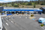 Legana Carwash - High Yielding Business & Freehold Opportunity