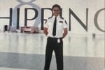 Multi-Service Security Business in Sydney Region