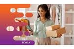 36082 Profitable E-Commerce Store - Sustainable Fashion & Homewares