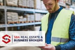 Highly Profitable Industrial Supply Business  Dandenong