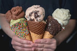 Cafe & Gelato Franchise | Under Management | Strong Net Profit | Lower North Shore NSW