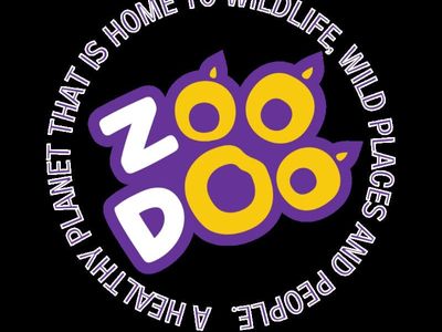 Zoodoo Zoo For Sale - Including Lions image