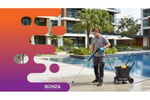 36268 Profitable Strata Cleaning Business  Reliable Contracts