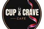 Cafe/ curry and Burger