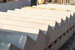 Profitable Precast Concrete Business - Sydney