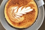 Popular CBD Cafe with Catering Contracts, Loyal Customer Base & Room to Grow