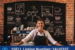 Soul Origin Cafe Franchise - High Performing