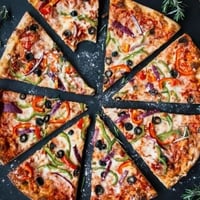 Highly Profitable Established Pizza Italian Take Away Sutherland Shire Sydney primary image