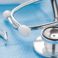 A Premier Family Medical Centre image