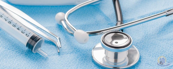 A Premier Family Medical Centre