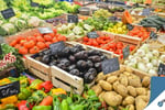 Fruit Grocery Business High-Exposure Under Management Sutherland Shire Sydney