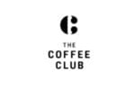 The Coffee Club Logan Region 5807