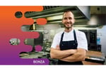 34616 Plant-Based Food Manufacturing Business - RELOCATABLE