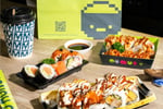 High-Growth Miso Hungry Franchise For Sale - QLD - Full Franchisor & Marketing Support - Complete Training - Proven Model - Scalable - Investment: $30