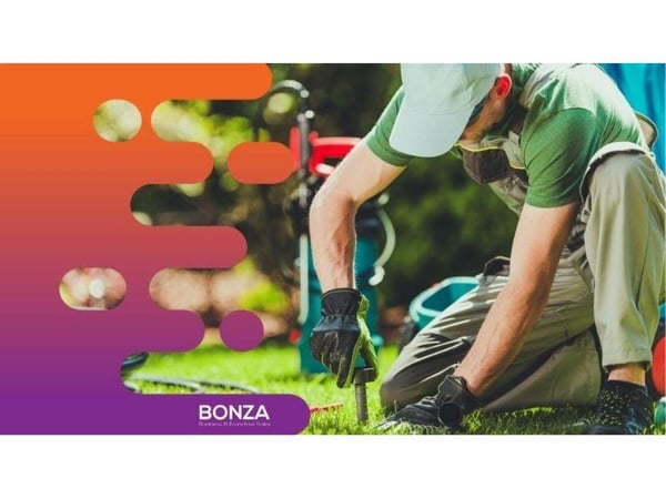 35575 Thriving Irrigation & Pump Specialists  25+ Years of Excellence