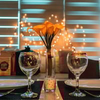 6 Day Restaurant Blackburn South * Tkg $8 , 000 Pw * Liquor Licence [2306211] image