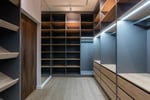 Successful Cabinet Manufacturer - 25 years Strong