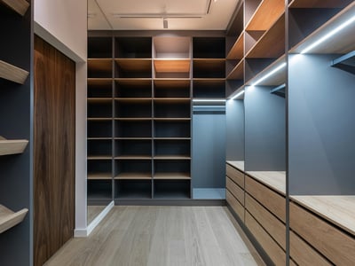 Successful Cabinet Manufacturer - 25 years Strong image