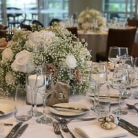 Fully Established Event Hire Business with $70K Stock Value – Sydney, NSW image