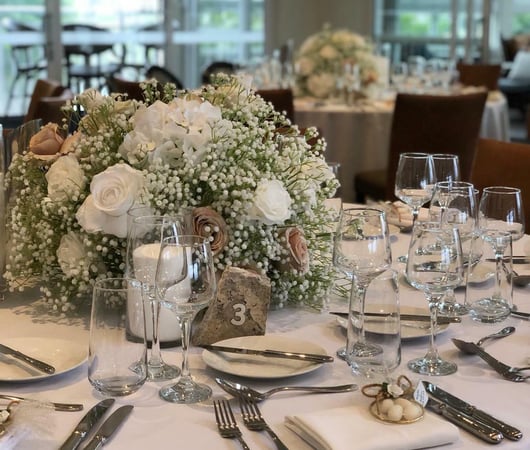 Fully Established Event Hire Business with $70K Stock Value – Sydney, NSW