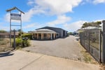 OWNER WANTS TO RETIRE  - This Is Your Opportunity!