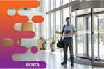 37076 - Profitable Commercial Property Maintenance Business