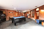 LEASEHOLD - Violet Town Hotel, VIC - 1P0532