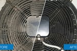 Commercial Cleaning Franchise For Sale - Wangaratta / Shepparton, VIC