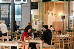Popular Thai Restaurant For Sale (not include brand) - Prime Camp Hill, QLD Location - Suit all Asian food- Fully Equipped - Loyal Customer Base