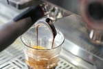 High-Performing Cafe Business For Sale - Prime Phillip, ACT Location - Impressive Turnover of $2,500/PW - High Foot Traffic - Low Rent - Growth Prospe