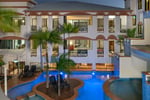 Dual-Key Goldmine in Port Douglas