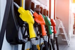 Service Station for Sale - Bundaberg, QLD
