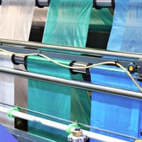 Established Plastics Manufacturing Business  Seaford, Melbourne image