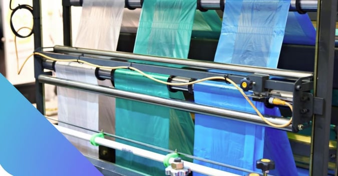 Established Plastics Manufacturing Business  Seaford, Melbourne