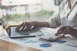 UNDER OFFER - Established Shoebox Books and Tax Franchise - Melbourne, VIC