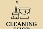WANTED: Cleaning Shop in Australia - Buyer Ready