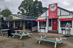 Bakery Cafe - Highly Profitable 7 Figure Turnover - Regional Victoria Cann River