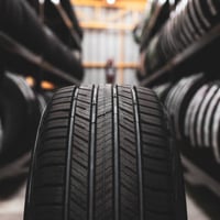 Tyre & Auto Business In Coffs Harbour image
