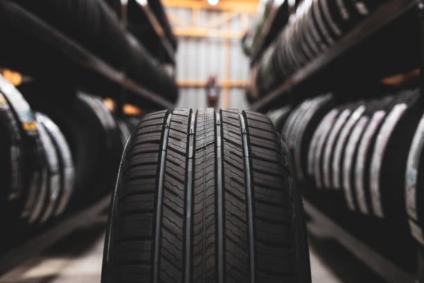 Tyre & Auto Business In Coffs Harbour