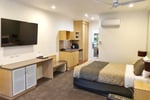 FREEHOLD - Golden Heritage Accommodation, Beechworth VIC - 1P0598