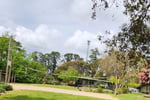 SCHOOL CAMP, GROUP ACCOMMODATION, RETREAT