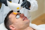 Coming Soon - Established Laser Clinic - High Performing
