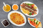 Wantirna Takeaway & Kebab Business for Sale - SV1559