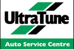 Ultra Tune Ipswich QLD - Automotive Workshop for Sale