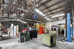 Outdoor Power Tools Sales and Service - Traralgon, VIC