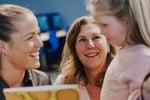 NumberWorks\'nWords Maths and English Tuition Business in Manly, Brisbane