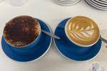 Prime Cafe Opportunity in the Heart of Bundaberg